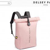 РЮКЗАК DELSEY 1632620