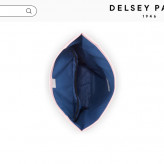 РЮКЗАК DELSEY 1632620