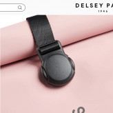 РЮКЗАК DELSEY 1632620