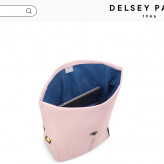 РЮКЗАК DELSEY 1632620