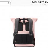 РЮКЗАК DELSEY 1632620
