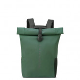 РЮКЗАК DELSEY 1632620