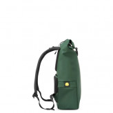 РЮКЗАК DELSEY 1632620