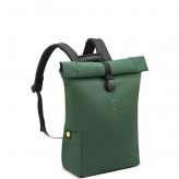 РЮКЗАК DELSEY 1632620
