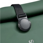 РЮКЗАК DELSEY 1632620