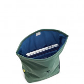 РЮКЗАК DELSEY 1632620