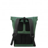 РЮКЗАК DELSEY 1632620