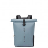РЮКЗАК DELSEY 1632620