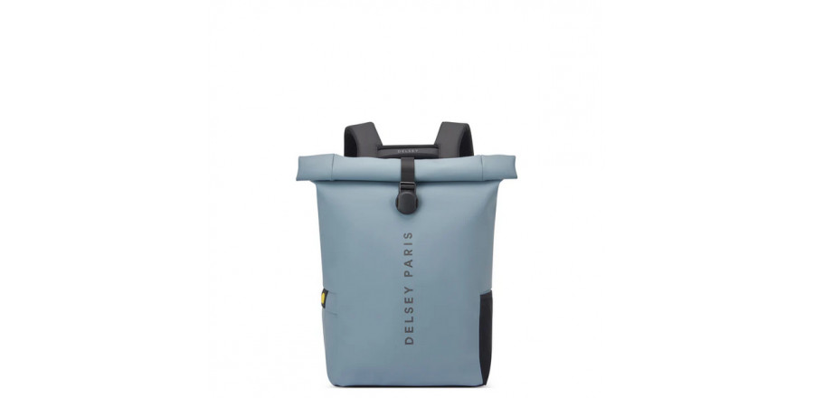 РЮКЗАК DELSEY 1632620