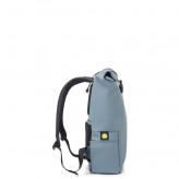 РЮКЗАК DELSEY 1632620