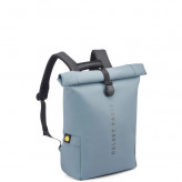 РЮКЗАК DELSEY 1632620