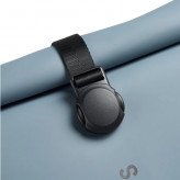 РЮКЗАК DELSEY 1632620