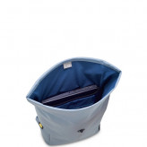 РЮКЗАК DELSEY 1632620