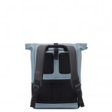 РЮКЗАК DELSEY 1632620
