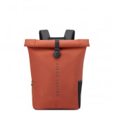 РЮКЗАК DELSEY 1632620