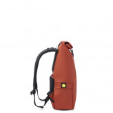 РЮКЗАК DELSEY 1632620