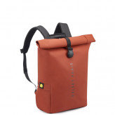 РЮКЗАК DELSEY 1632620