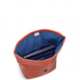РЮКЗАК DELSEY 1632620