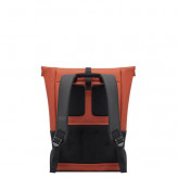РЮКЗАК DELSEY 1632620