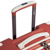 ЧЕМОДАН DELSEY CHATELET AIR 2.0 167682135