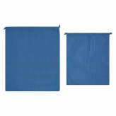 ЧЕМОДАН DELSEY CHATELET AIR 2.0 167682135