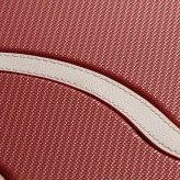 ЧЕМОДАН DELSEY CHATELET AIR 2.0 167682135