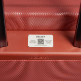 ЧЕМОДАН DELSEY CHATELET AIR 2.0 167682135