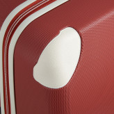 ЧЕМОДАН DELSEY CHATELET AIR 2.0 167682135