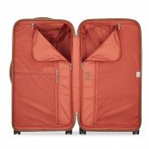 Валіза DELSEY CHATELET AIR2.0 1676828