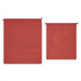 ВАЛІЗА DELSEY CHATELET AIR 2.0 167683106