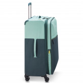 Валіза Delsey BROCHANT 3.0 225782103