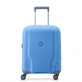 Валіза Delsey Clavel 3845803
