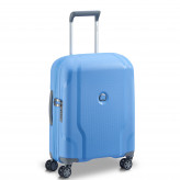Валіза Delsey Clavel 3845803