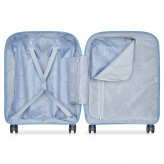 Валіза Delsey Clavel 3845803