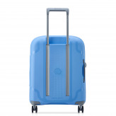Валіза Delsey Clavel 3845803