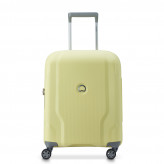Валіза Delsey Clavel 3845803