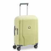 Валіза Delsey Clavel 3845803