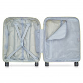 Валіза Delsey Clavel 3845803