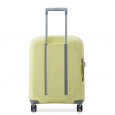 Валіза Delsey Clavel 3845803