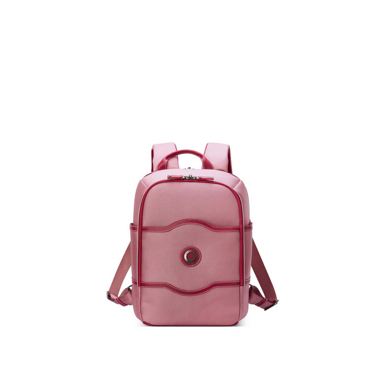 Рюкзак 15,6" CHATELET AIR 2.0 1676601