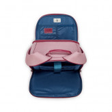 Рюкзак 15,6" CHATELET AIR 2.0 1676601