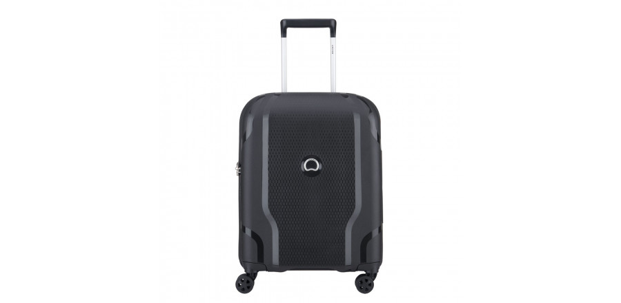 Валіза Delsey Clavel 3845803MR