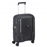 Валіза Delsey Clavel 3845803