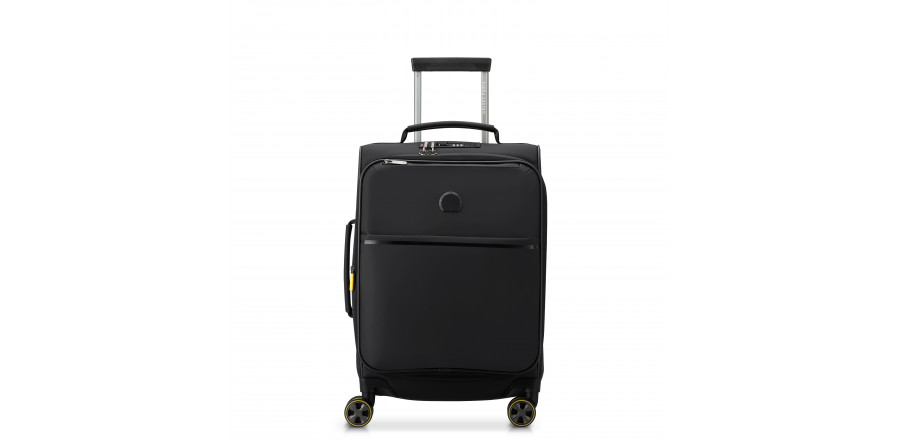 ЧЕМОДАН DELSEY TURENNE SOFT 1632801