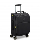 ЧЕМОДАН DELSEY TURENNE SOFT 1632801