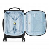 ЧЕМОДАН DELSEY TURENNE SOFT 1632801