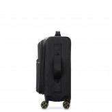 ЧЕМОДАН DELSEY TURENNE SOFT 1632801