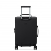 ЧЕМОДАН DELSEY TURENNE SOFT 1632801
