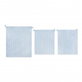 ЧЕМОДАН DELSEY TURENNE SOFT 1632801