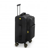 ЧЕМОДАН DELSEY TURENNE SOFT 1632801
